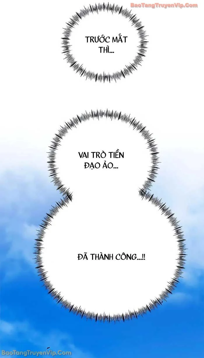 Tôi Bị Hiểu Lầm Là Siêu Sao Trên Sân Cỏ Chapter 48 - 15