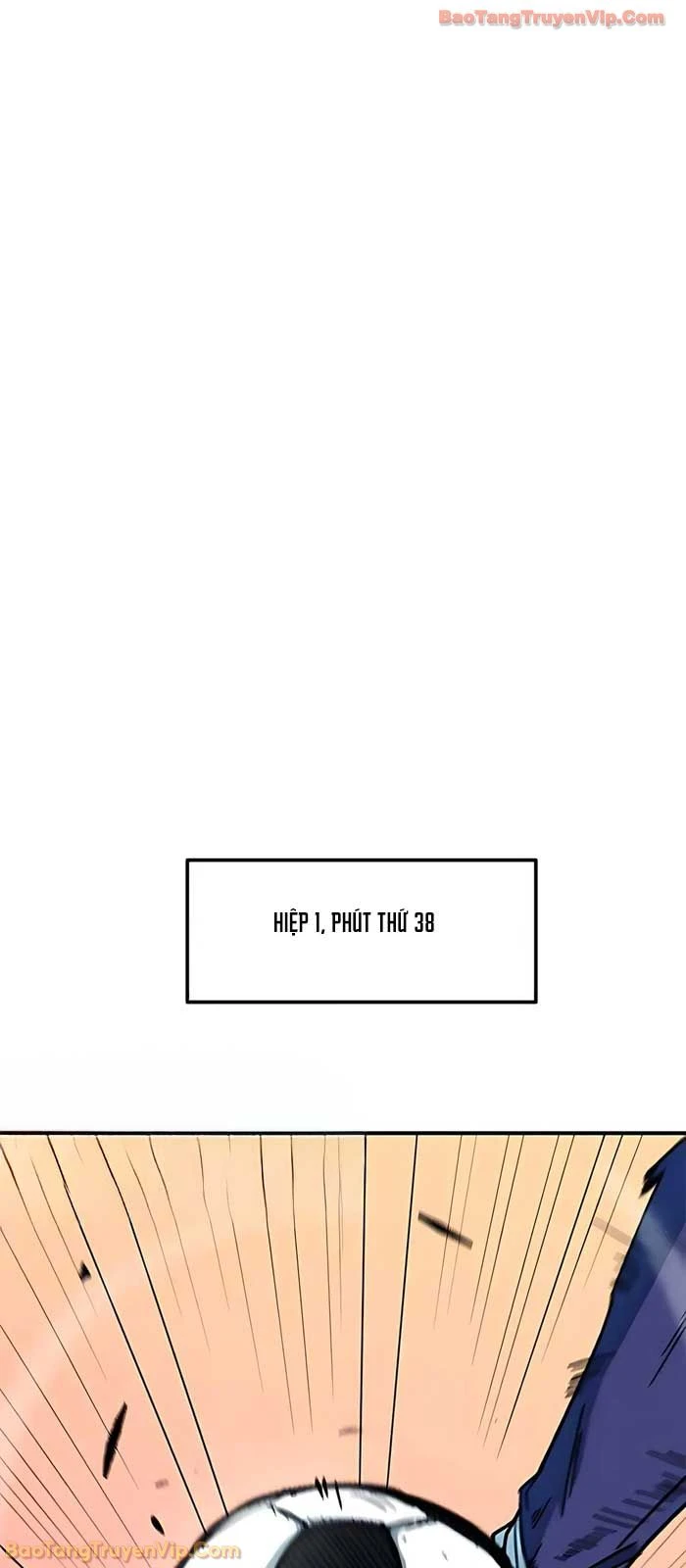 Tôi Bị Hiểu Lầm Là Siêu Sao Trên Sân Cỏ Chapter 48 - 17