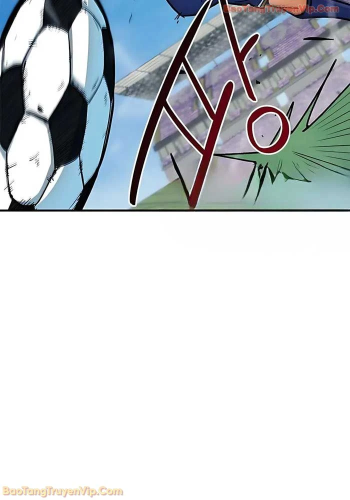 Tôi Bị Hiểu Lầm Là Siêu Sao Trên Sân Cỏ Chapter 48 - 31