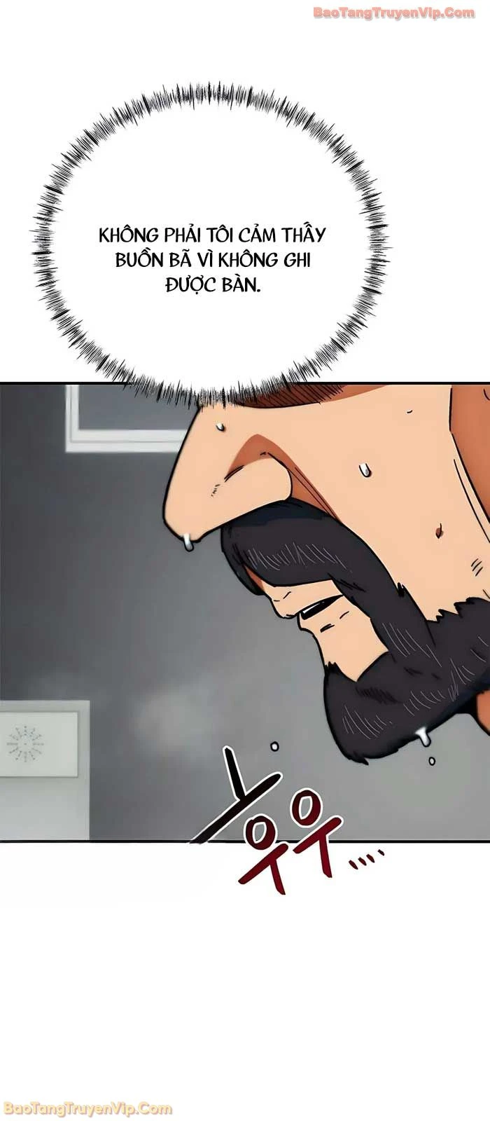 Tôi Bị Hiểu Lầm Là Siêu Sao Trên Sân Cỏ Chapter 48 - 36