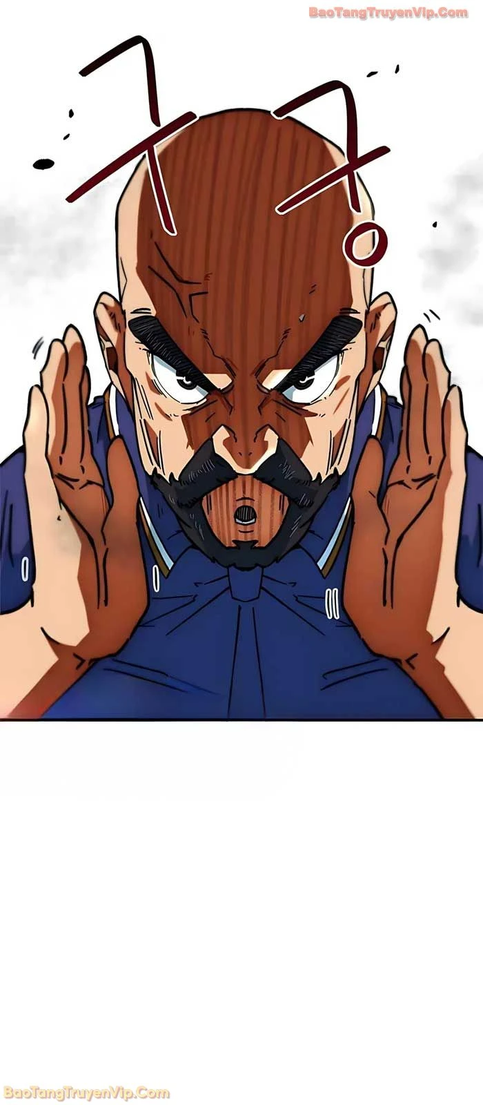 Tôi Bị Hiểu Lầm Là Siêu Sao Trên Sân Cỏ Chapter 48 - 39