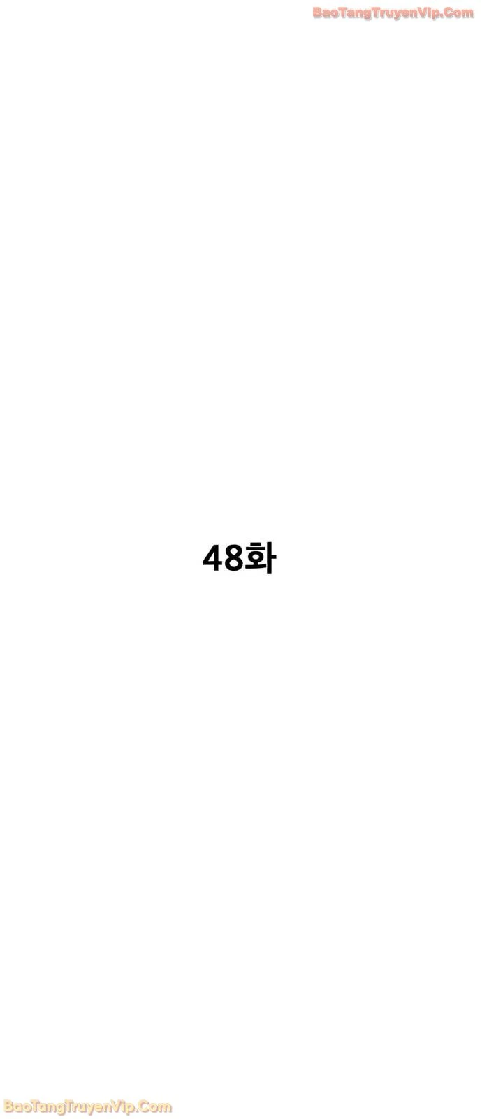 Tôi Bị Hiểu Lầm Là Siêu Sao Trên Sân Cỏ Chapter 48 - 40