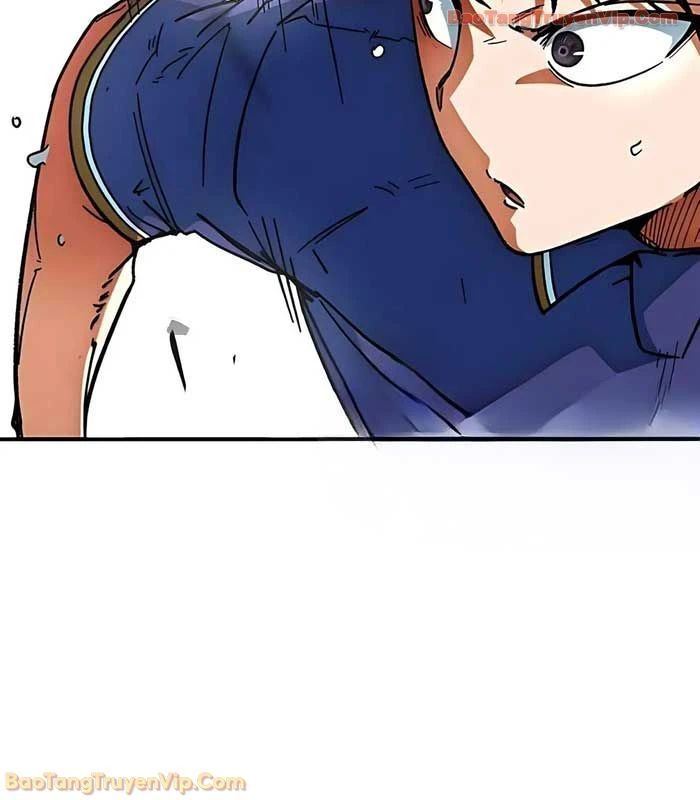 Tôi Bị Hiểu Lầm Là Siêu Sao Trên Sân Cỏ Chapter 48 - 63