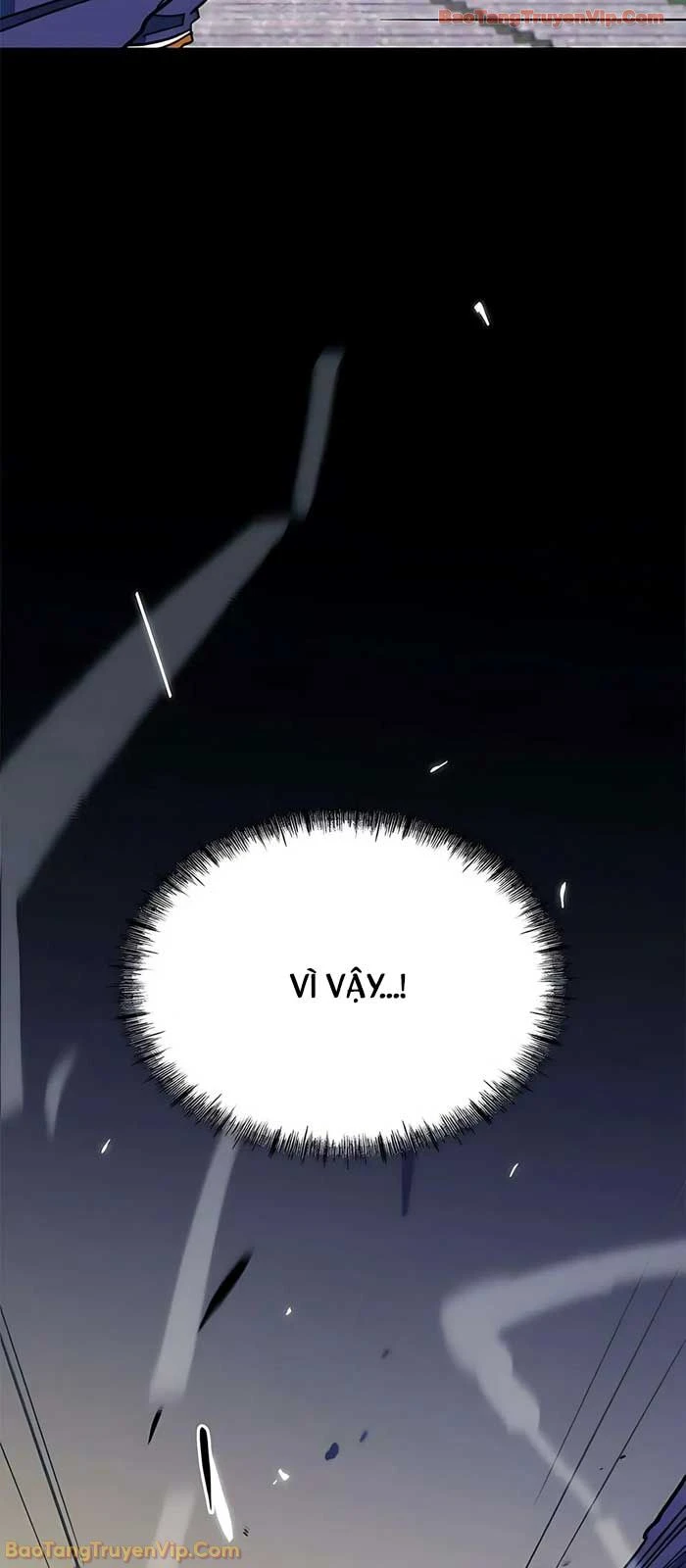 Tôi Bị Hiểu Lầm Là Siêu Sao Trên Sân Cỏ Chapter 48 - 70