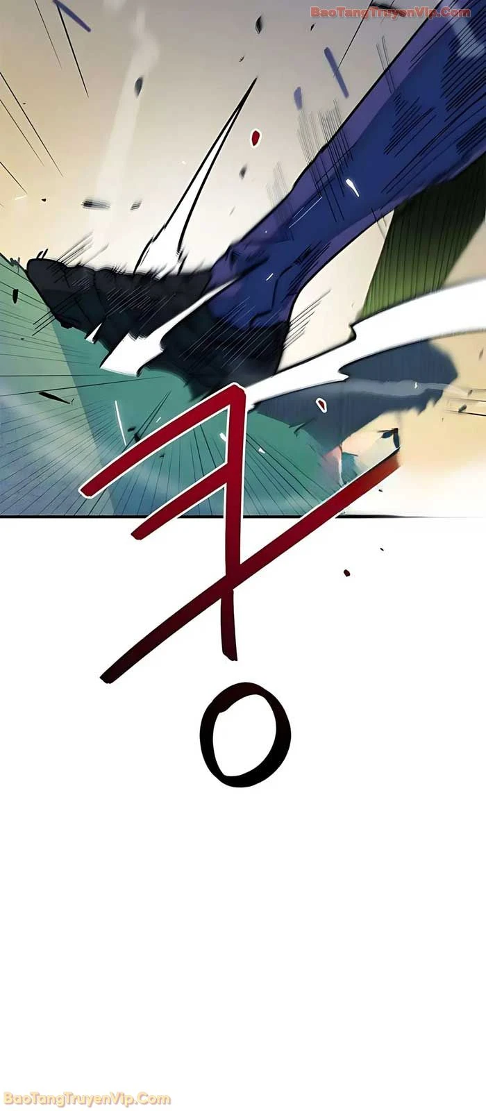 Tôi Bị Hiểu Lầm Là Siêu Sao Trên Sân Cỏ Chapter 48 - 71