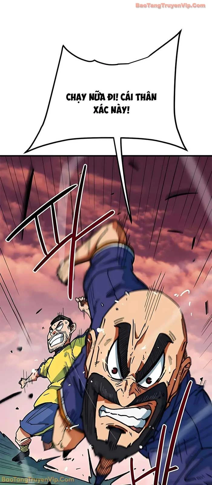 Tôi Bị Hiểu Lầm Là Siêu Sao Trên Sân Cỏ Chapter 48 - 72