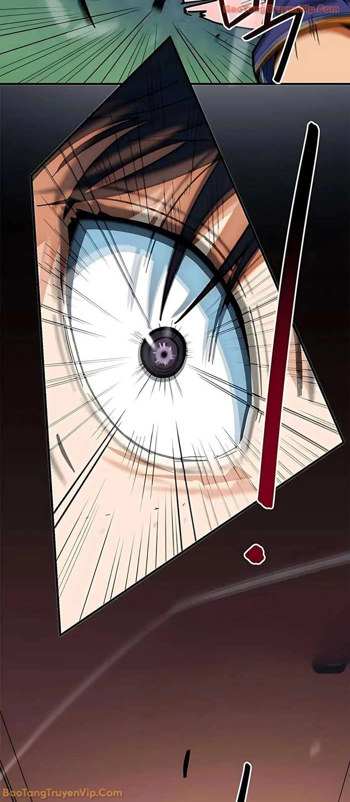 Tôi Bị Hiểu Lầm Là Siêu Sao Trên Sân Cỏ Chapter 48 - 73