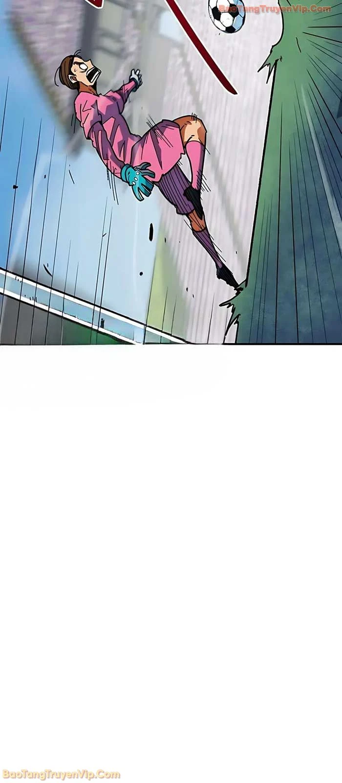 Tôi Bị Hiểu Lầm Là Siêu Sao Trên Sân Cỏ Chapter 48 - 78