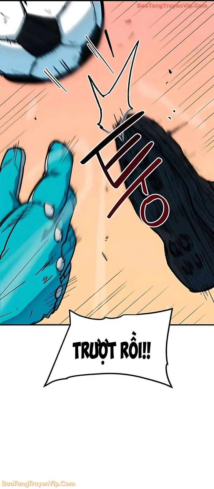 Tôi Bị Hiểu Lầm Là Siêu Sao Trên Sân Cỏ Chapter 48 - 80