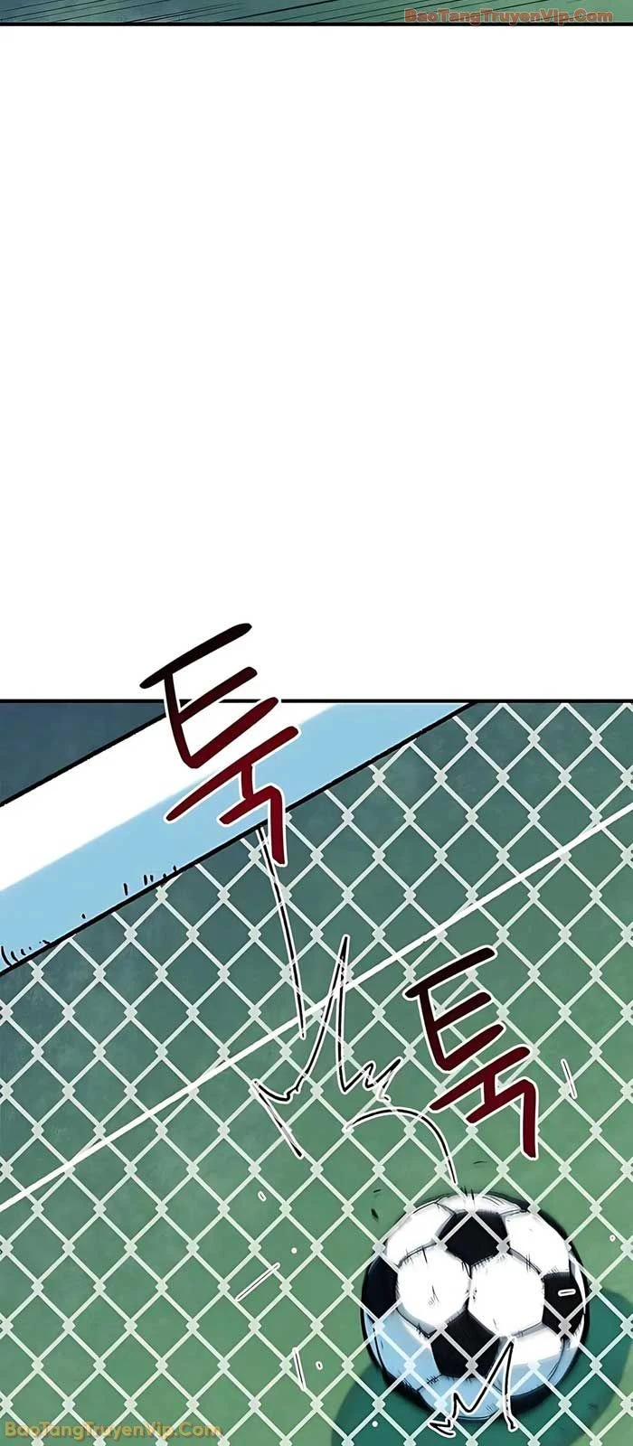 Tôi Bị Hiểu Lầm Là Siêu Sao Trên Sân Cỏ Chapter 48 - 85