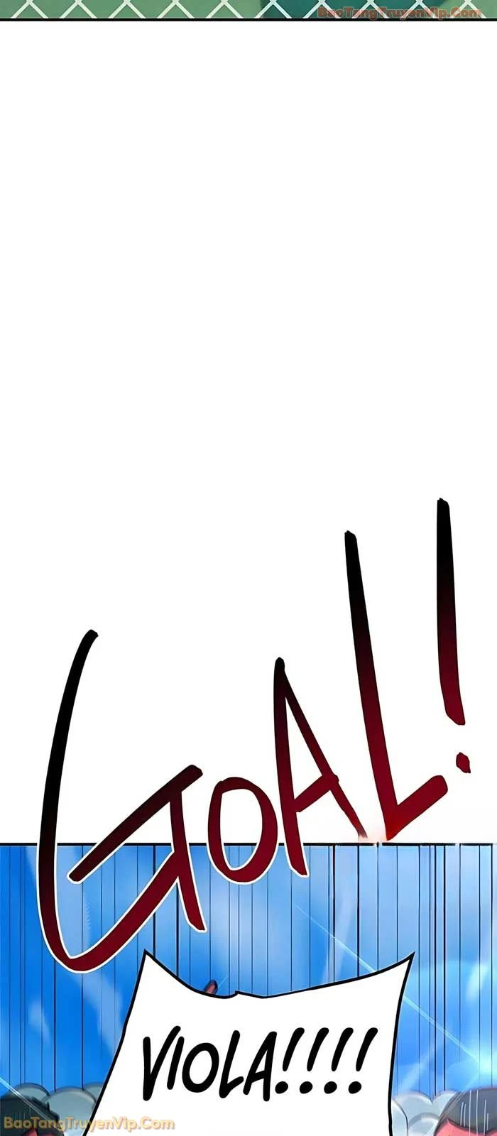 Tôi Bị Hiểu Lầm Là Siêu Sao Trên Sân Cỏ Chapter 48 - 86