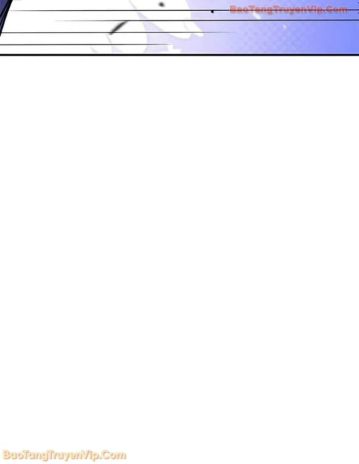 Tôi Bị Hiểu Lầm Là Siêu Sao Trên Sân Cỏ Chapter 48 - 95