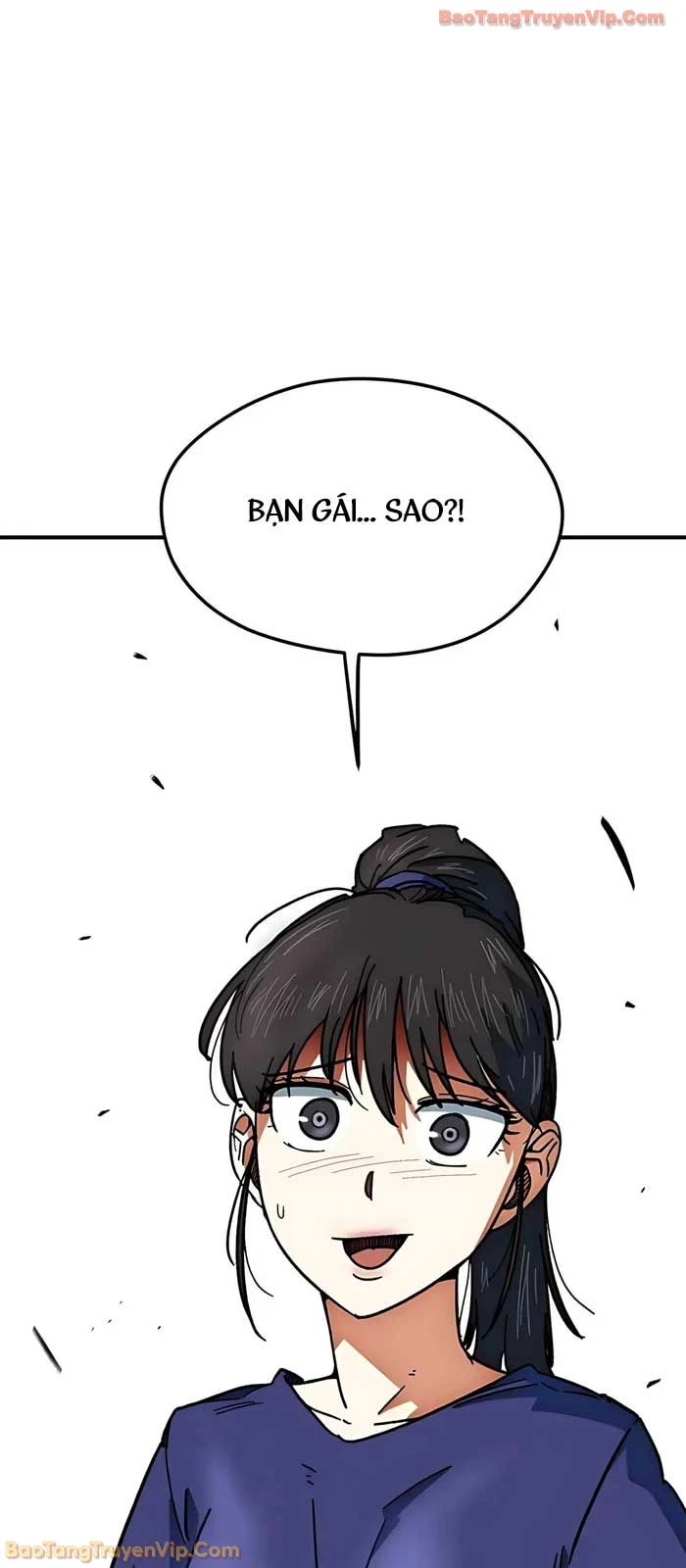 Tôi Bị Hiểu Lầm Là Siêu Sao Trên Sân Cỏ Chapter 48 - 99