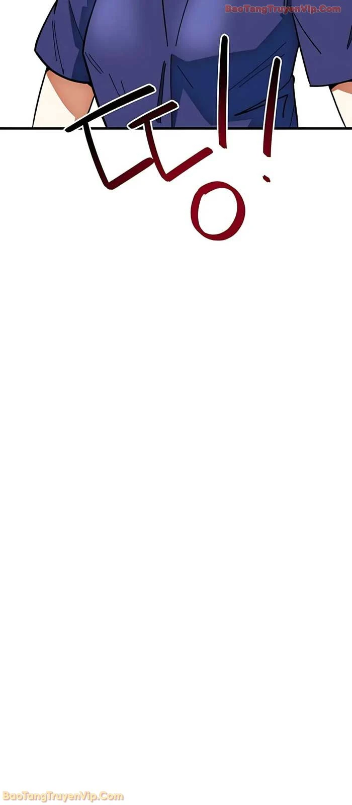 Tôi Bị Hiểu Lầm Là Siêu Sao Trên Sân Cỏ Chapter 48 - 100