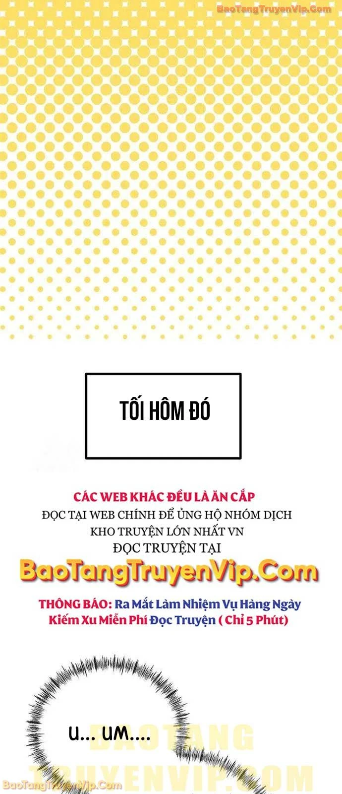 Tôi Bị Hiểu Lầm Là Siêu Sao Trên Sân Cỏ Chapter 49 - 34