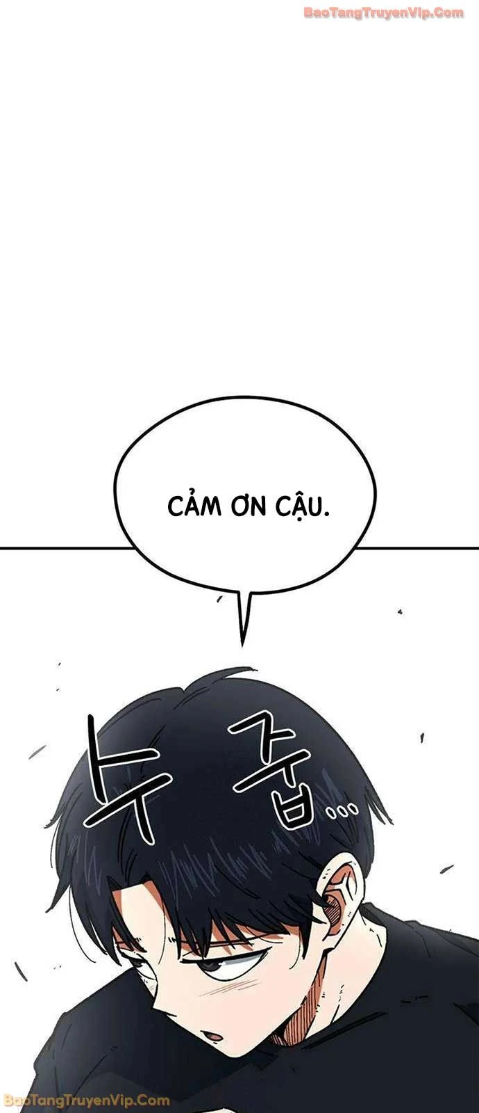 Tôi Bị Hiểu Lầm Là Siêu Sao Trên Sân Cỏ Chapter 49 - 42