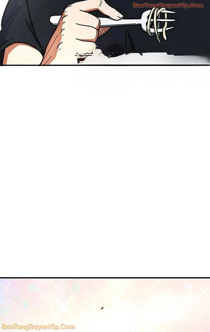 Tôi Bị Hiểu Lầm Là Siêu Sao Trên Sân Cỏ Chapter 49 - 43