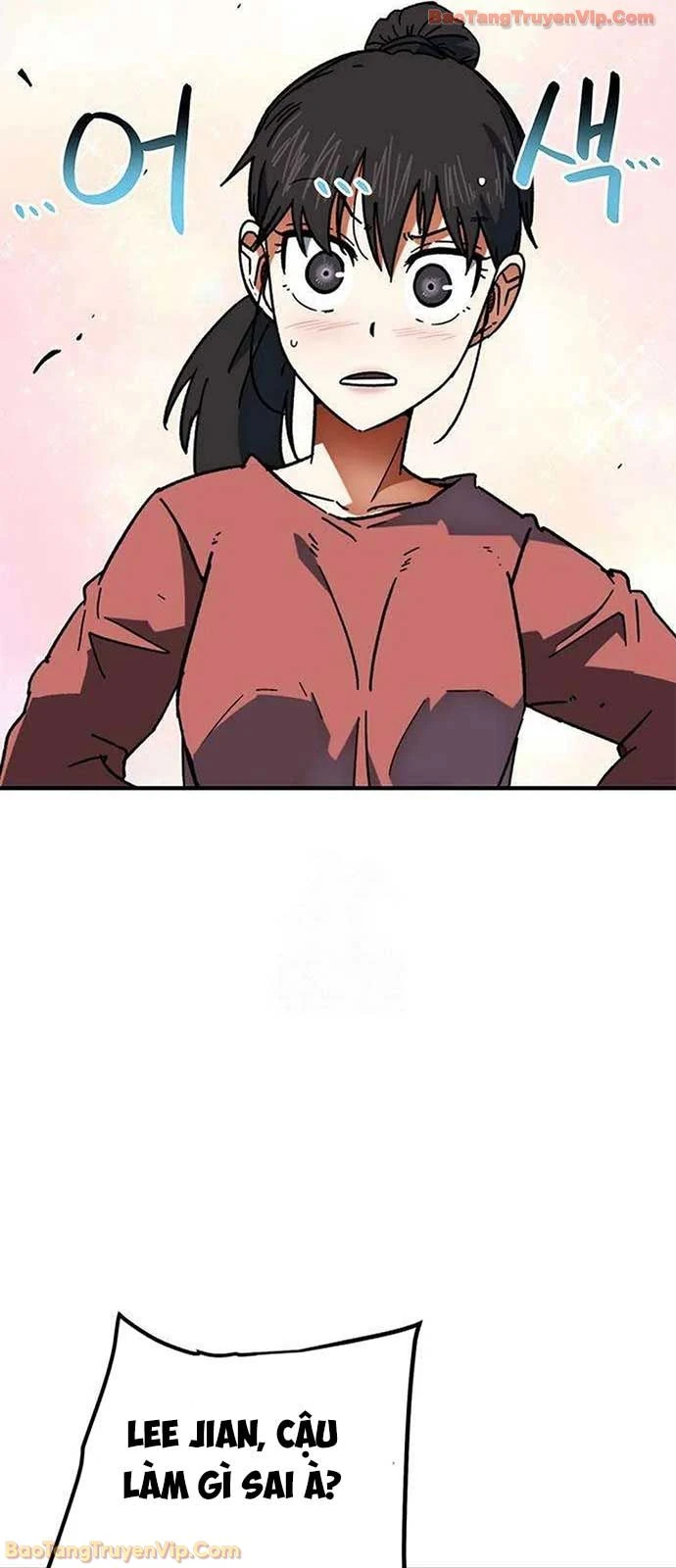 Tôi Bị Hiểu Lầm Là Siêu Sao Trên Sân Cỏ Chapter 49 - 44