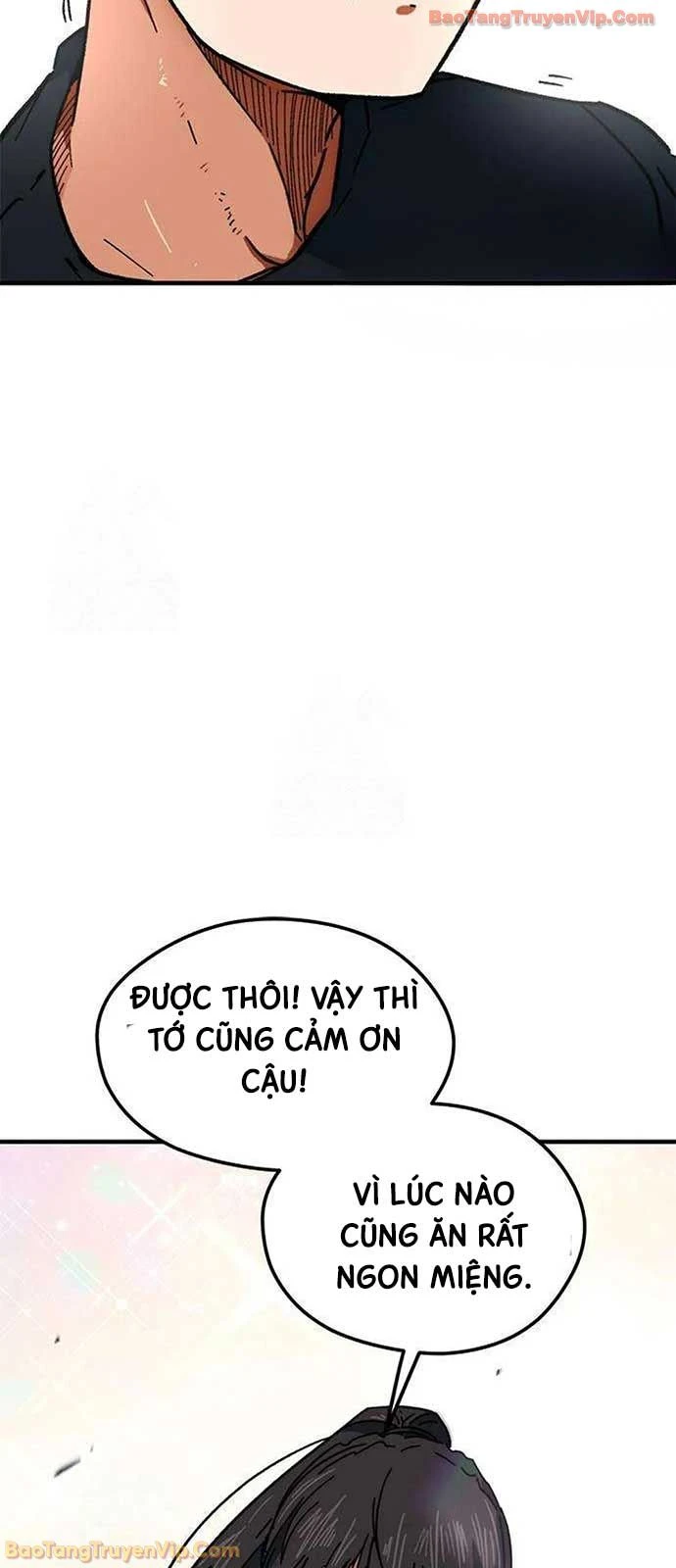 Tôi Bị Hiểu Lầm Là Siêu Sao Trên Sân Cỏ Chapter 49 - 48