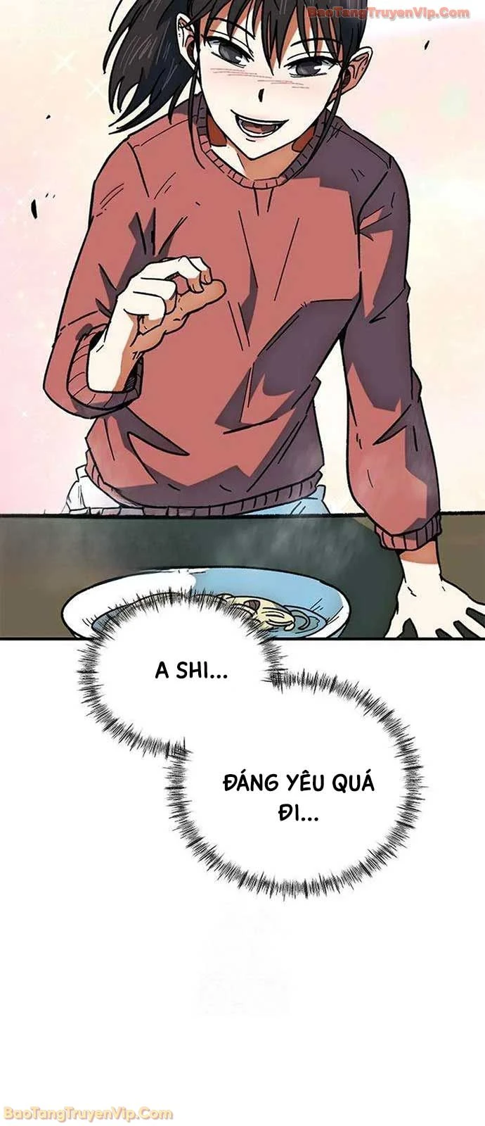 Tôi Bị Hiểu Lầm Là Siêu Sao Trên Sân Cỏ Chapter 49 - 49