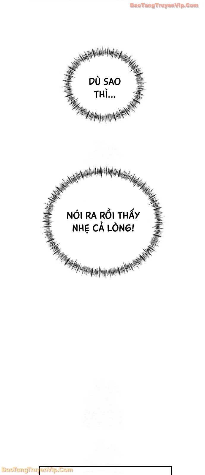 Tôi Bị Hiểu Lầm Là Siêu Sao Trên Sân Cỏ Chapter 49 - 51