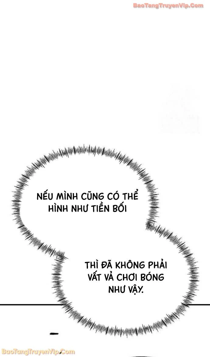 Tôi Bị Hiểu Lầm Là Siêu Sao Trên Sân Cỏ Chapter 49 - 73