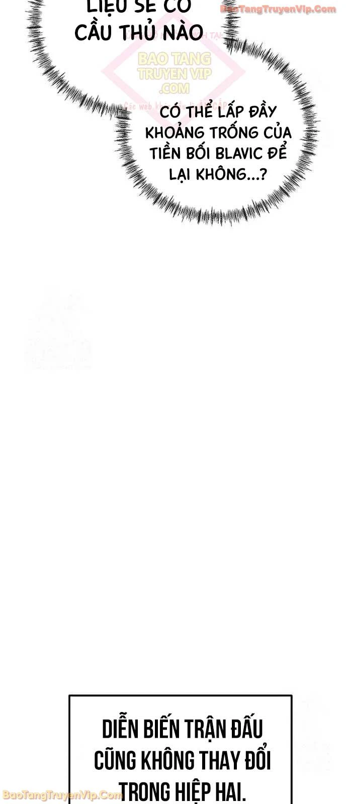 Tôi Bị Hiểu Lầm Là Siêu Sao Trên Sân Cỏ Chapter 49 - 75