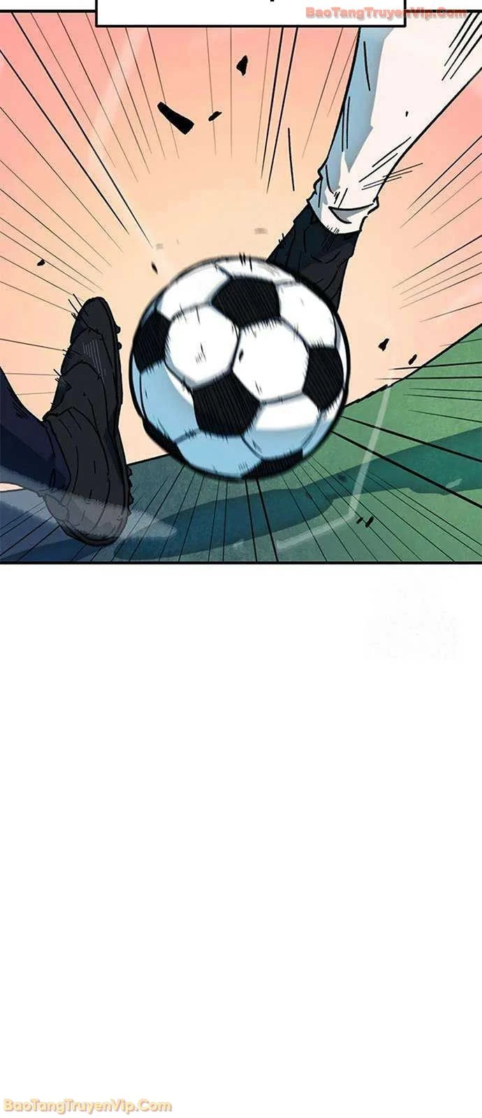 Tôi Bị Hiểu Lầm Là Siêu Sao Trên Sân Cỏ Chapter 49 - 76