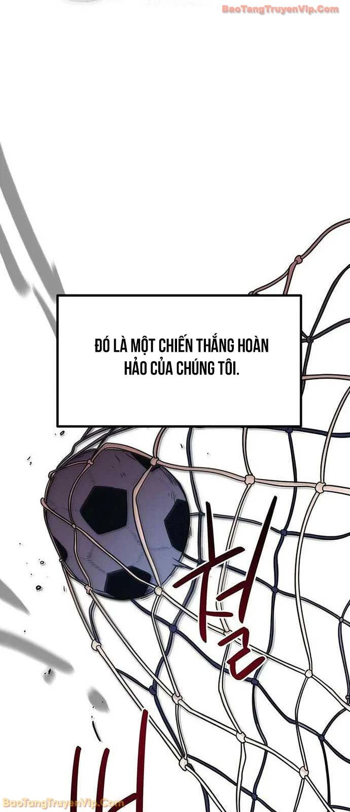 Tôi Bị Hiểu Lầm Là Siêu Sao Trên Sân Cỏ Chapter 49 - 84