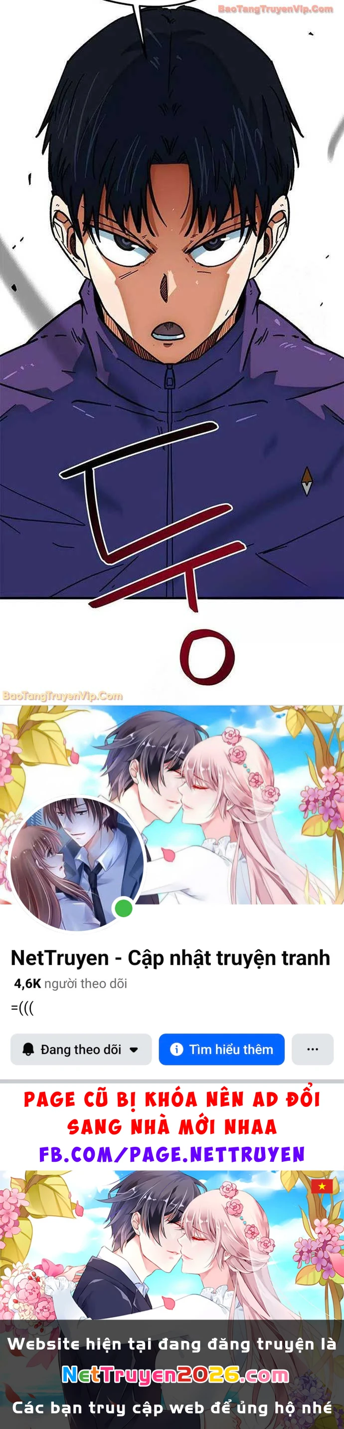 Tôi Bị Hiểu Lầm Là Siêu Sao Trên Sân Cỏ Chapter 49 - 91