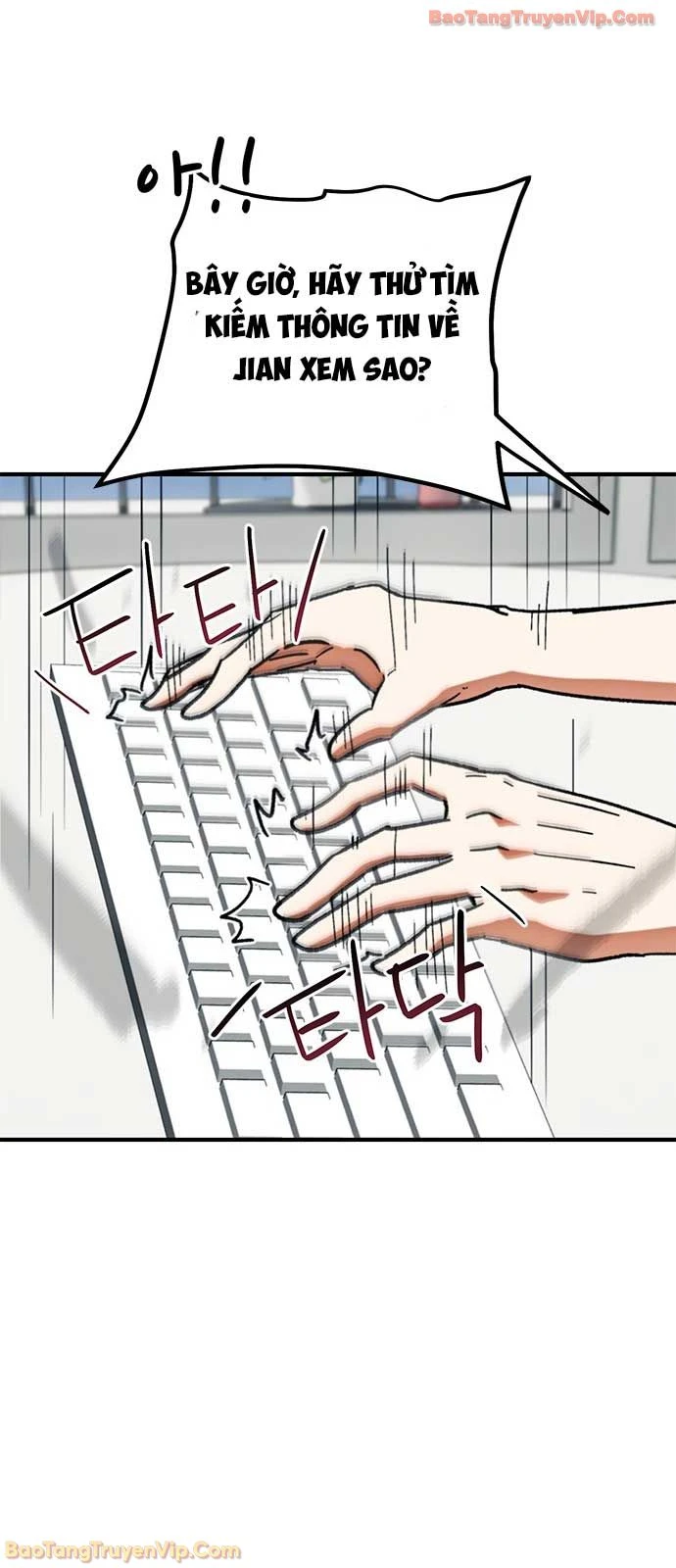 Tôi Bị Hiểu Lầm Là Siêu Sao Trên Sân Cỏ Chapter 50 - 11