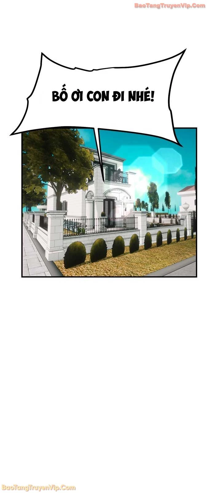 Tôi Bị Hiểu Lầm Là Siêu Sao Trên Sân Cỏ Chapter 50 - 20