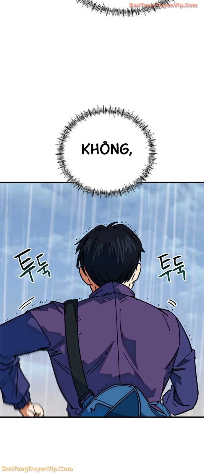 Tôi Bị Hiểu Lầm Là Siêu Sao Trên Sân Cỏ Chapter 50 - 27