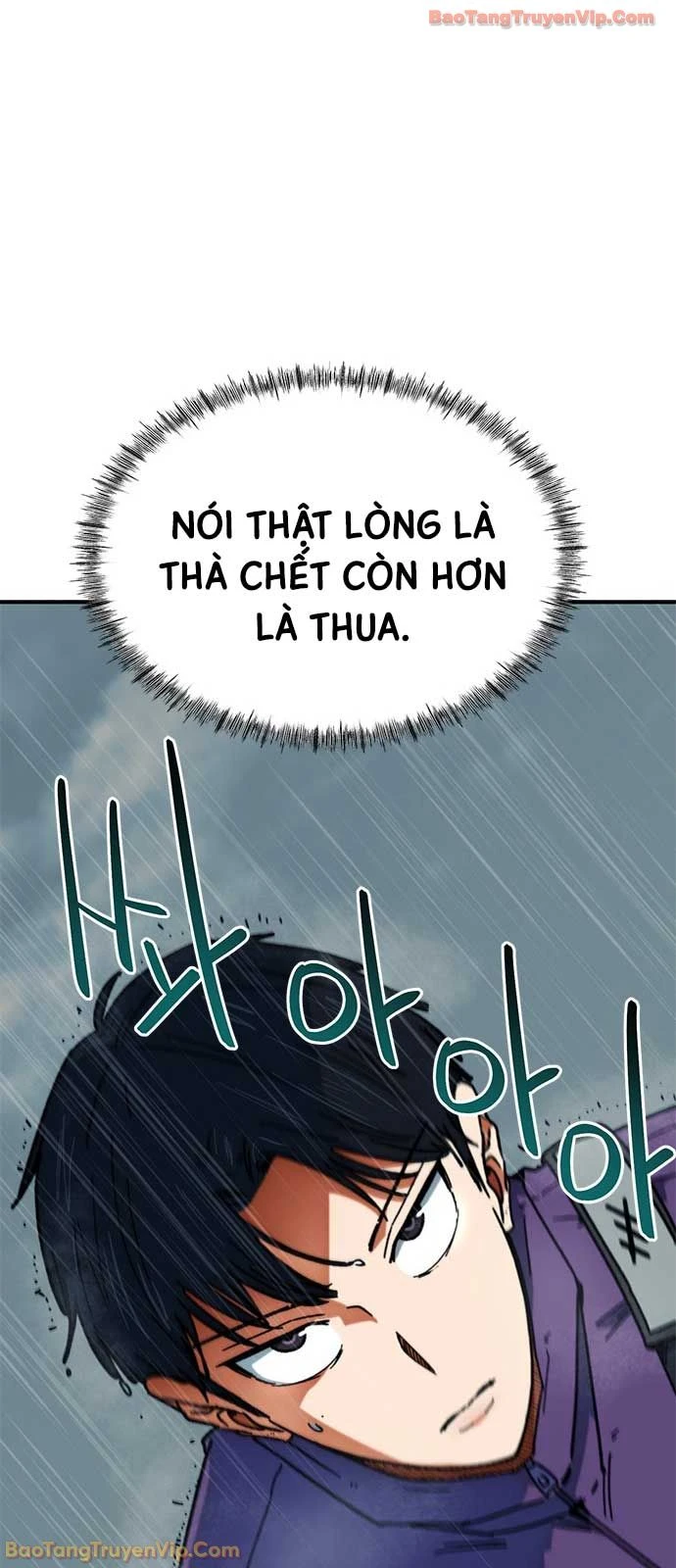 Tôi Bị Hiểu Lầm Là Siêu Sao Trên Sân Cỏ Chapter 50 - 28