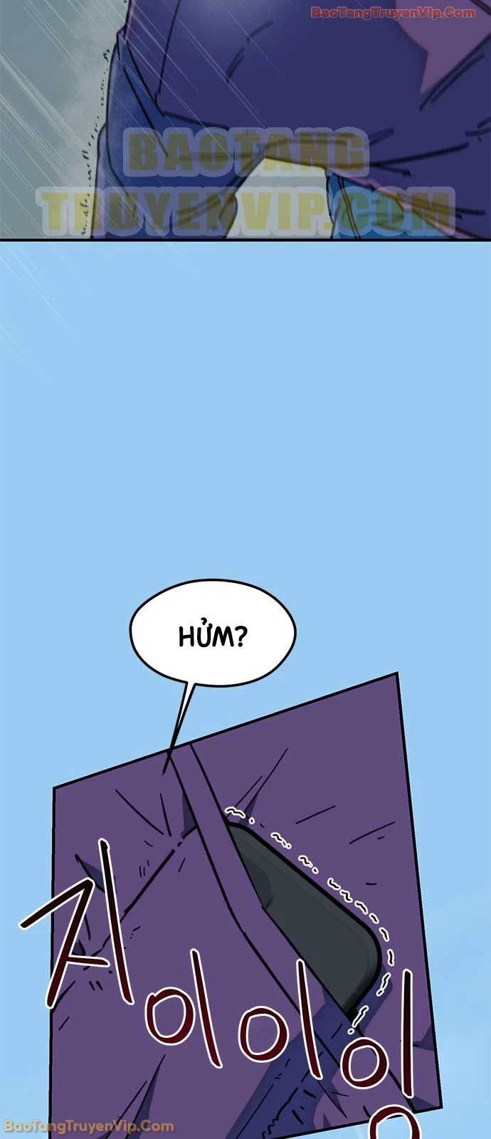 Tôi Bị Hiểu Lầm Là Siêu Sao Trên Sân Cỏ Chapter 50 - 29