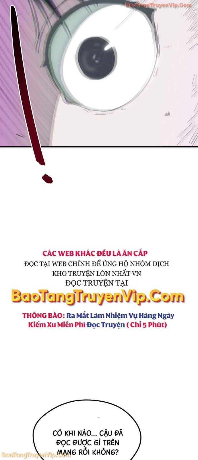 Tôi Bị Hiểu Lầm Là Siêu Sao Trên Sân Cỏ Chapter 50 - 44