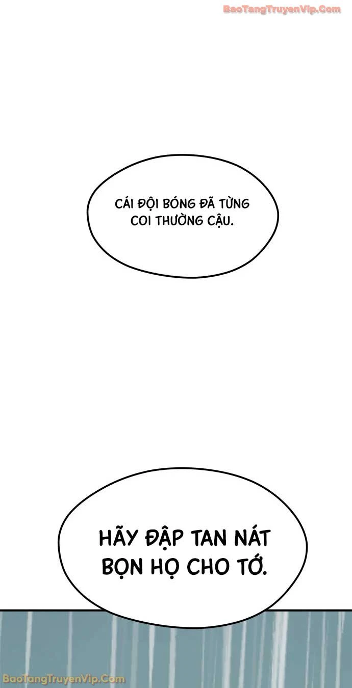 Tôi Bị Hiểu Lầm Là Siêu Sao Trên Sân Cỏ Chapter 50 - 53