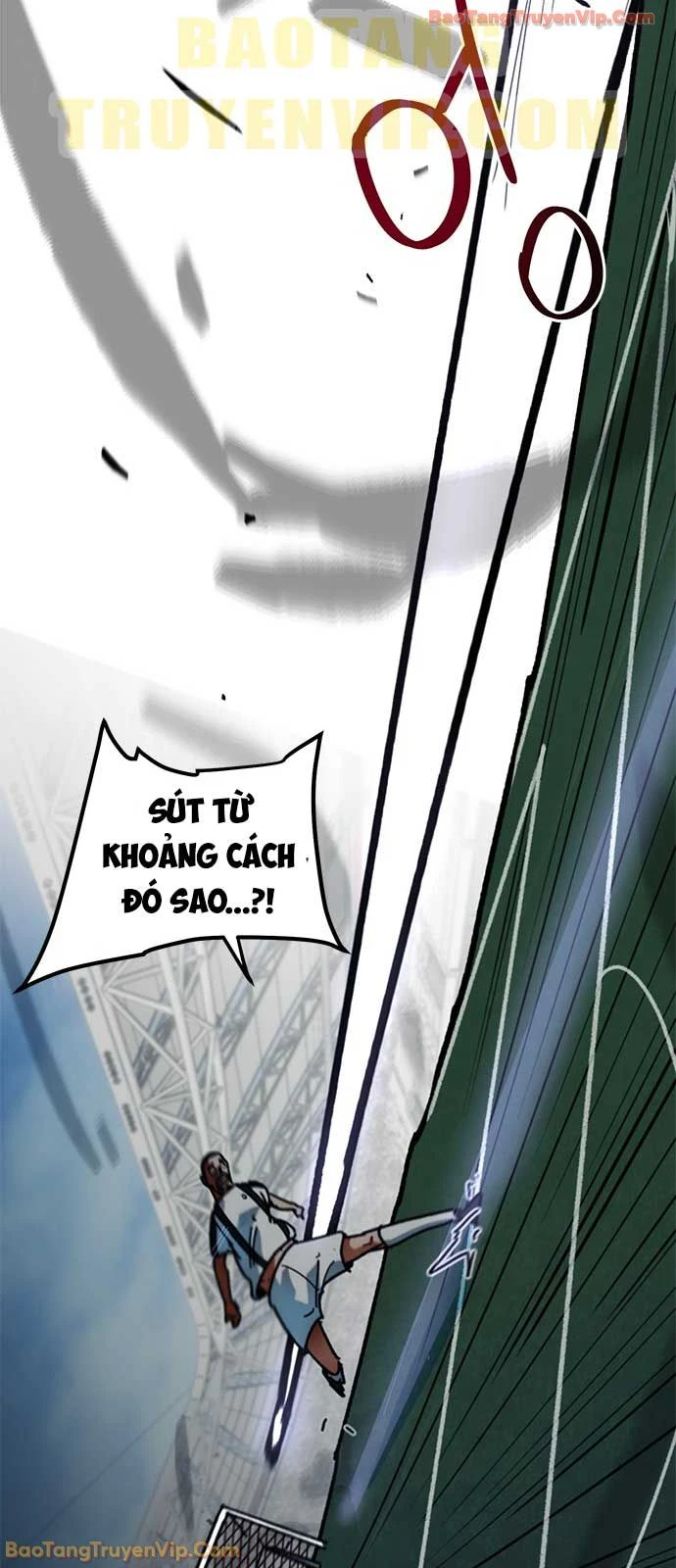Tôi Bị Hiểu Lầm Là Siêu Sao Trên Sân Cỏ Chapter 50 - 78