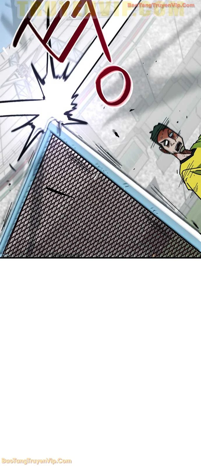 Tôi Bị Hiểu Lầm Là Siêu Sao Trên Sân Cỏ Chapter 50 - 80