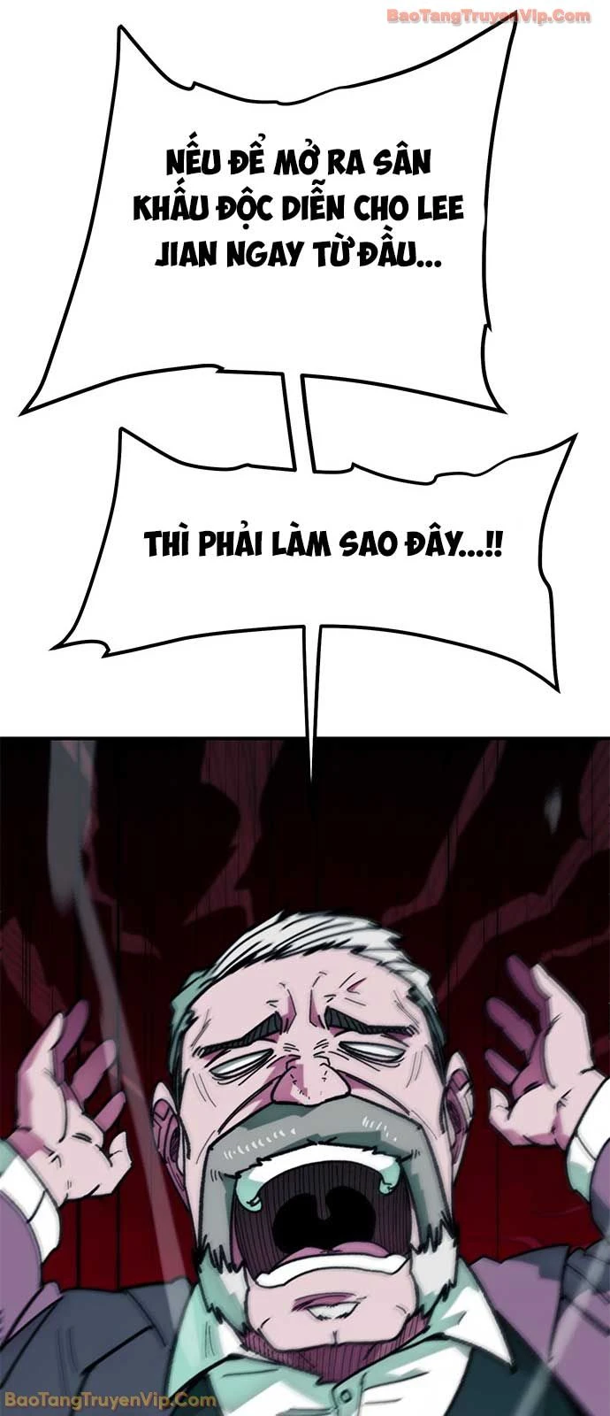 Tôi Bị Hiểu Lầm Là Siêu Sao Trên Sân Cỏ Chapter 50 - 85