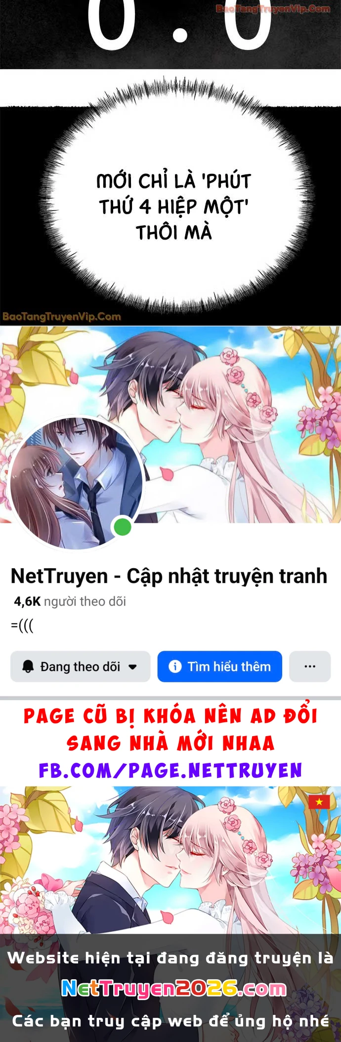 Tôi Bị Hiểu Lầm Là Siêu Sao Trên Sân Cỏ Chapter 50 - 87