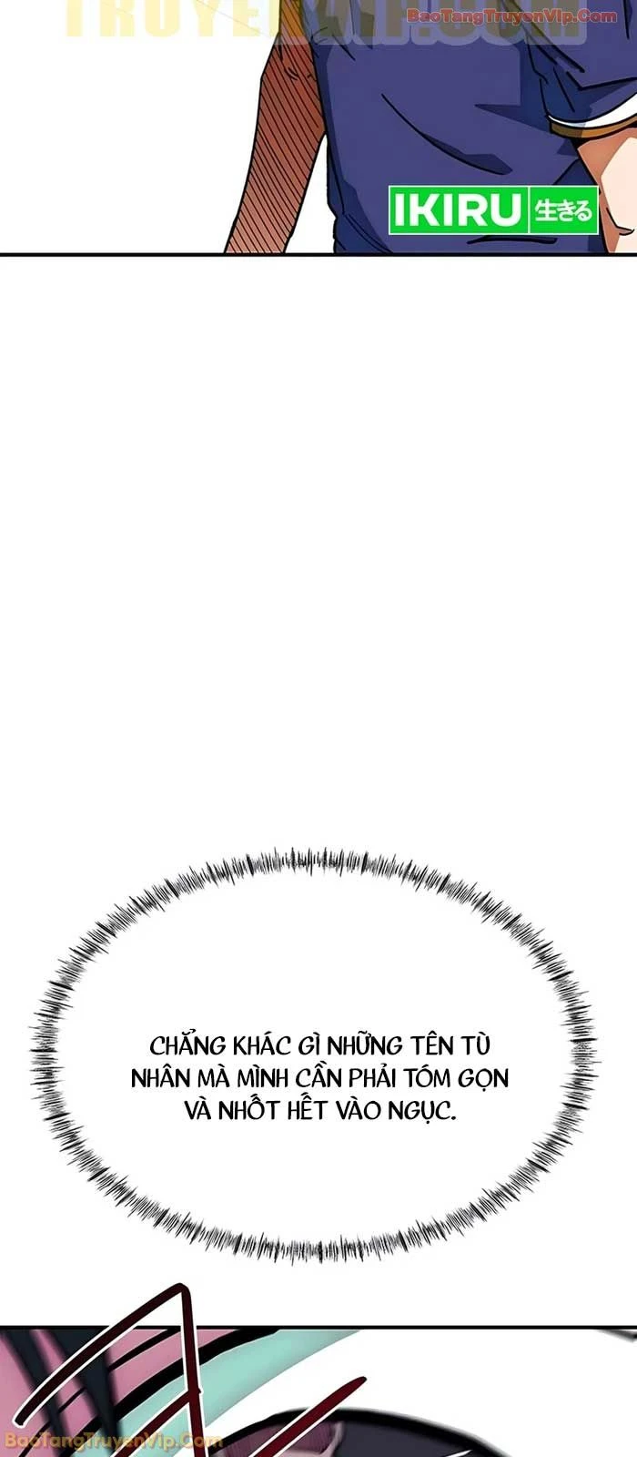 Tôi Bị Hiểu Lầm Là Siêu Sao Trên Sân Cỏ Chapter 51 - 6