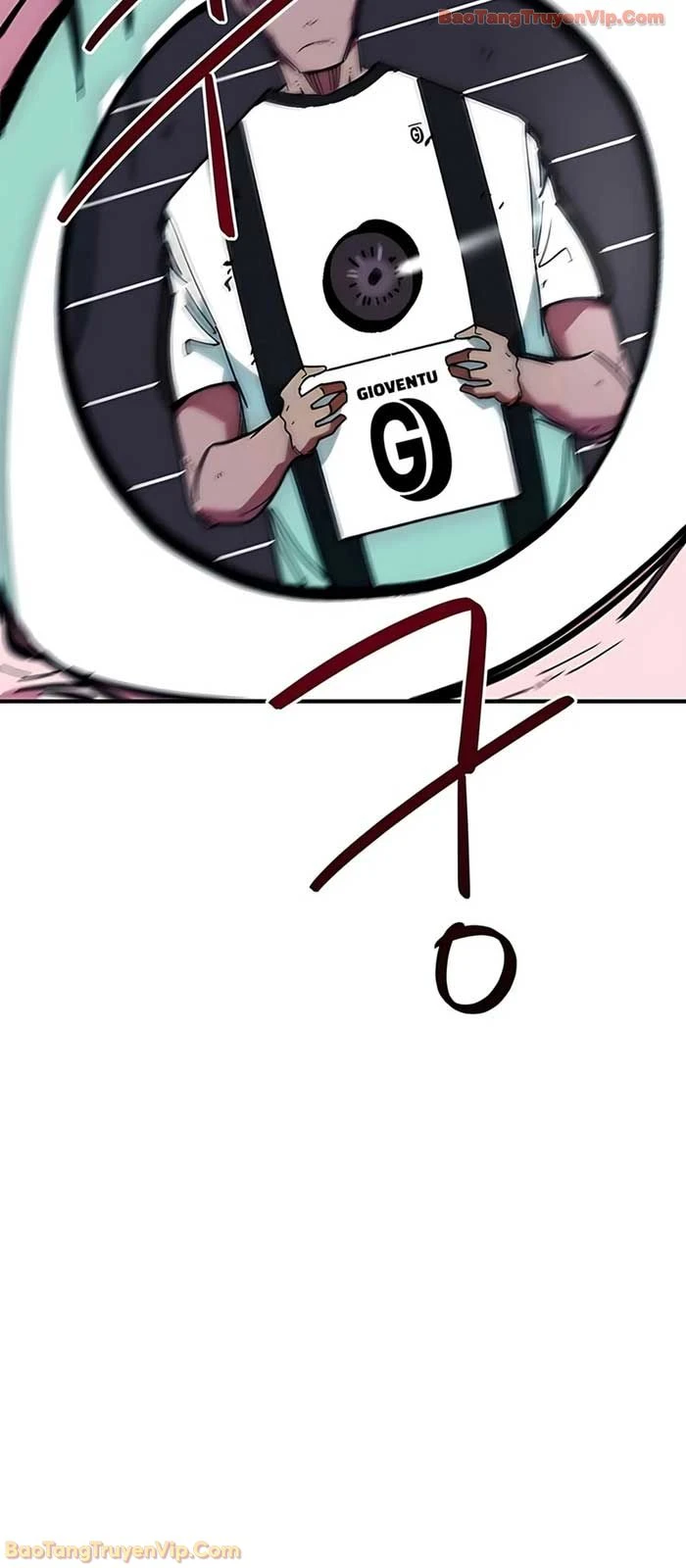 Tôi Bị Hiểu Lầm Là Siêu Sao Trên Sân Cỏ Chapter 51 - 7