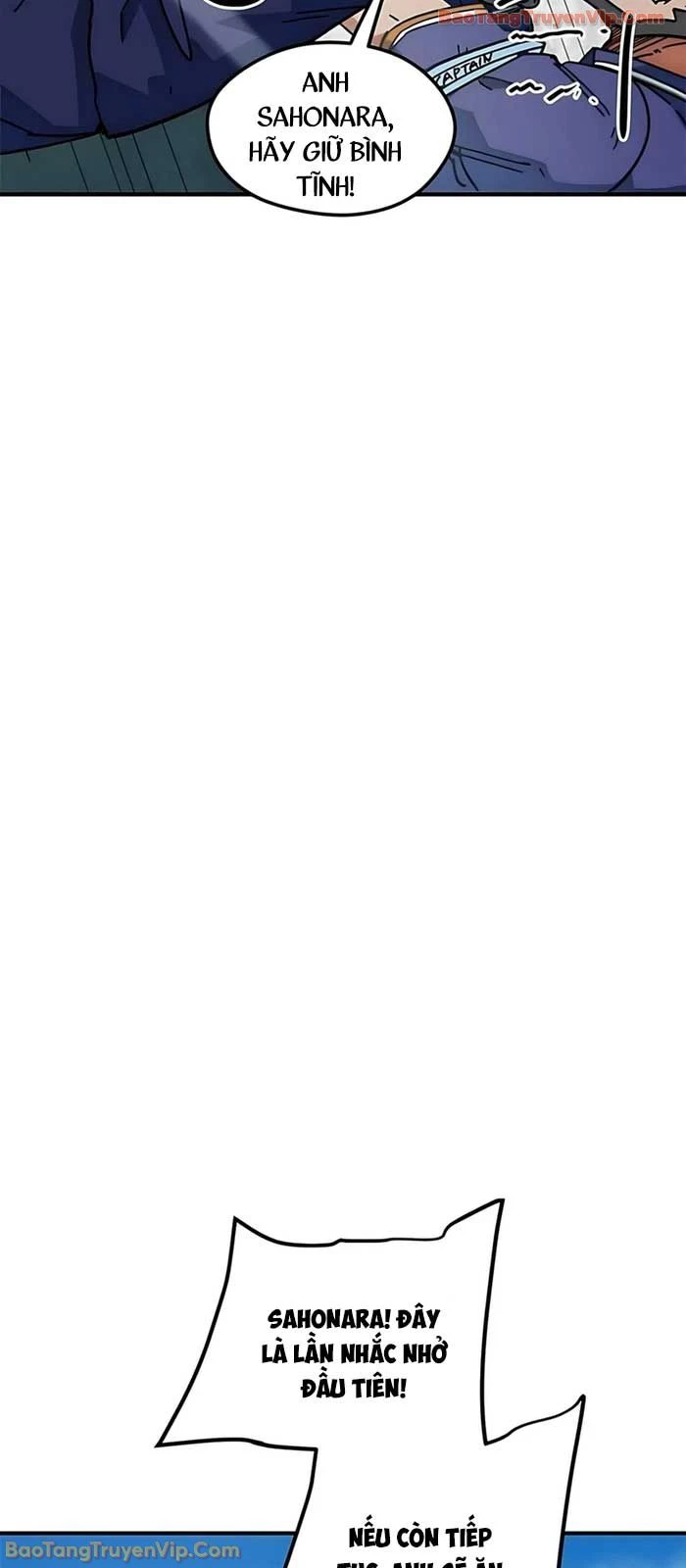 Tôi Bị Hiểu Lầm Là Siêu Sao Trên Sân Cỏ Chapter 51 - 24