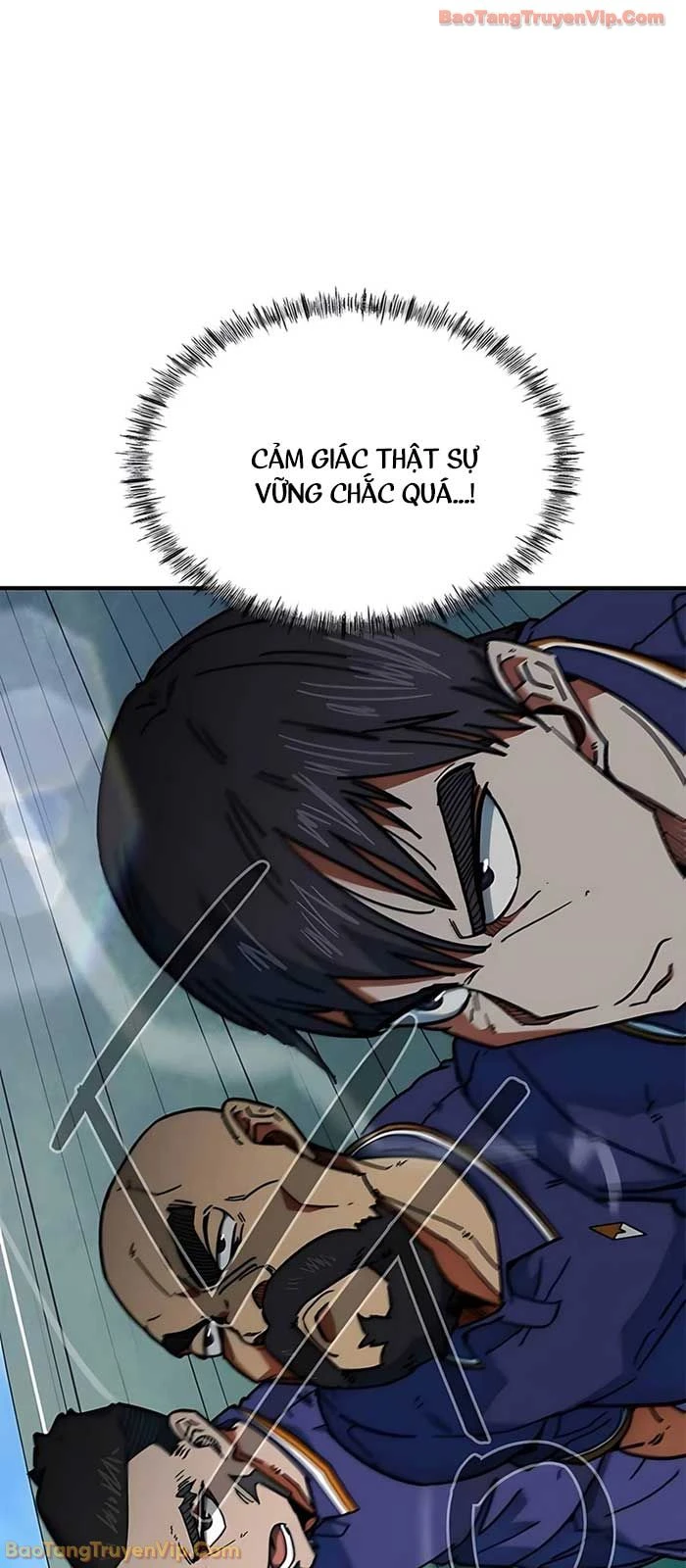 Tôi Bị Hiểu Lầm Là Siêu Sao Trên Sân Cỏ Chapter 51 - 27