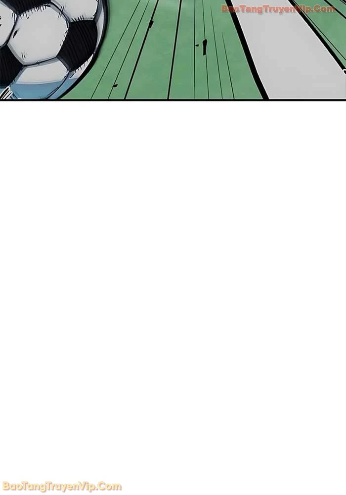 Tôi Bị Hiểu Lầm Là Siêu Sao Trên Sân Cỏ Chapter 51 - 31