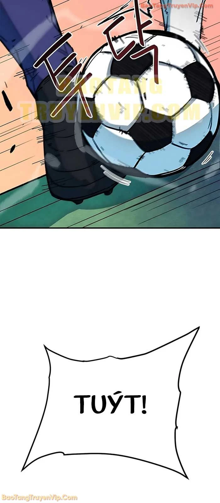 Tôi Bị Hiểu Lầm Là Siêu Sao Trên Sân Cỏ Chapter 51 - 35