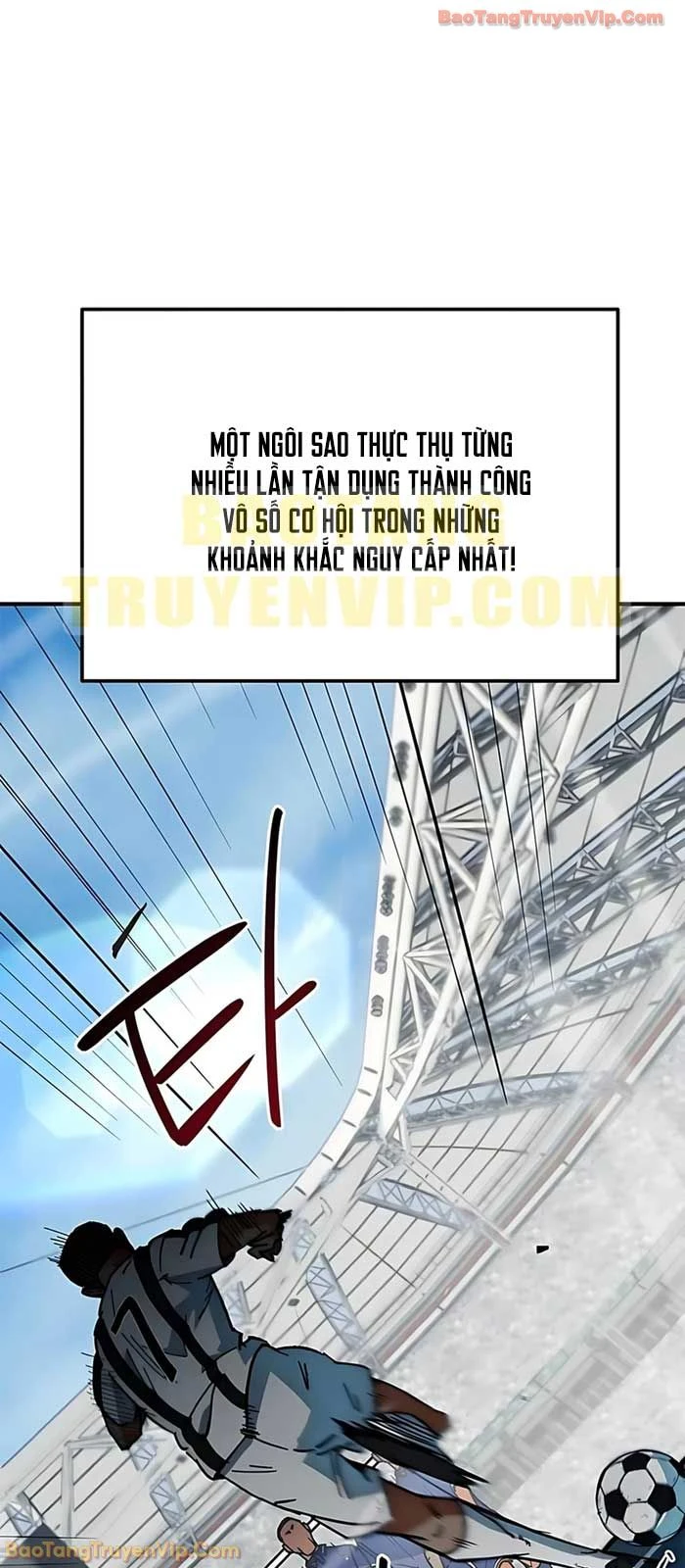 Tôi Bị Hiểu Lầm Là Siêu Sao Trên Sân Cỏ Chapter 51 - 44