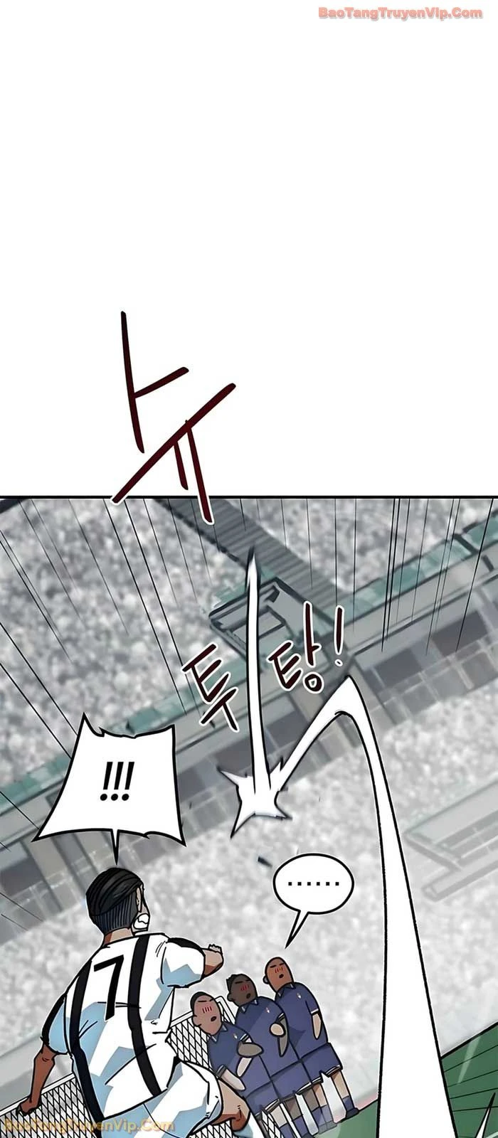 Tôi Bị Hiểu Lầm Là Siêu Sao Trên Sân Cỏ Chapter 51 - 48