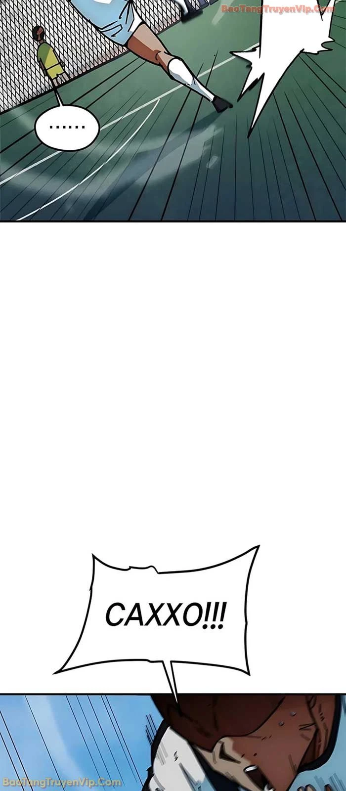 Tôi Bị Hiểu Lầm Là Siêu Sao Trên Sân Cỏ Chapter 51 - 49